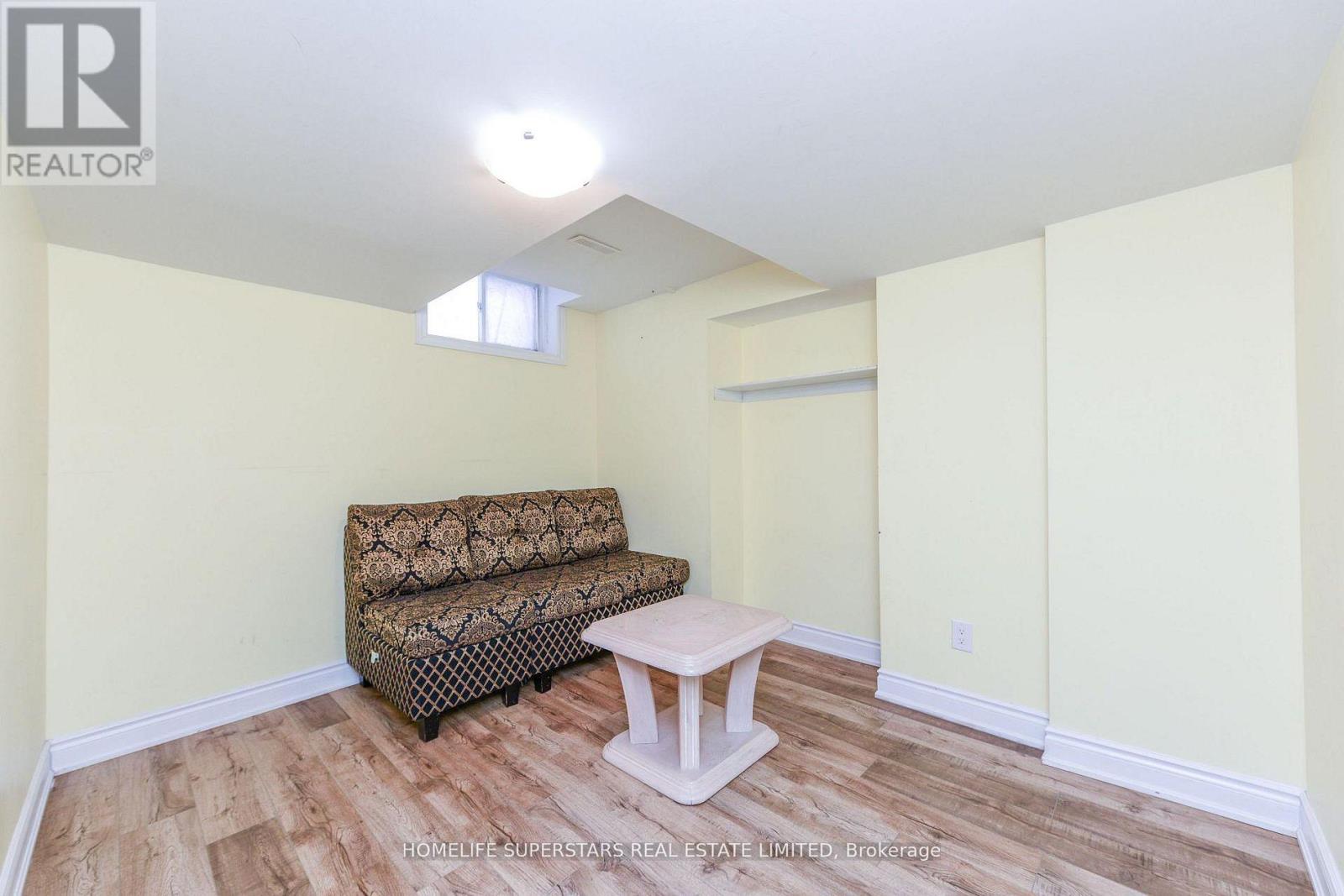 Resale Home, Detached, Legal Basement, Brampton East, L6P preview 42